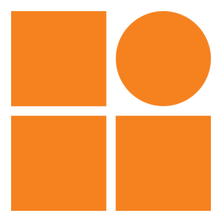 Kolos-3 Logo PNG Vector