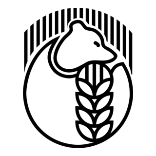 Kolos Logo PNG Vector