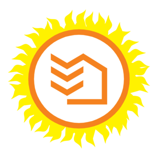 Kolos Logo PNG Vector