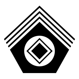 Komarovsky Zavod Logo PNG Vector