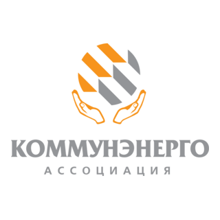Kommunenegro Logo PNG Vector