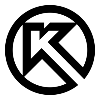 Kompas Logo PNG Vector