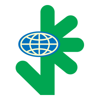 Kompas Logo PNG Vector