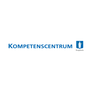 Kompetenscentrum Logo PNG Vector