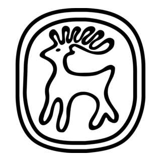 Konditer Logo PNG Vector