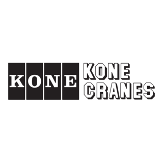 Kone Logo PNG Vector