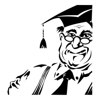 Konsultant Plus Logo PNG Vector