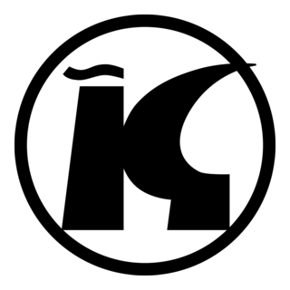 Konsum Logo PNG Vector