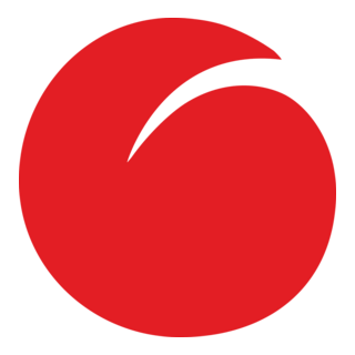 kontör transfer Logo PNG Vector