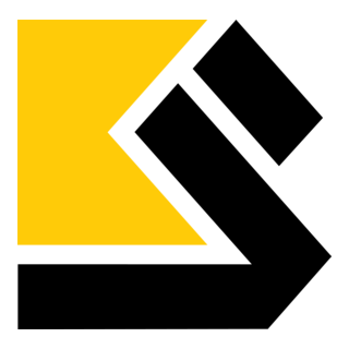 Kontrakt Service Logo PNG Vector