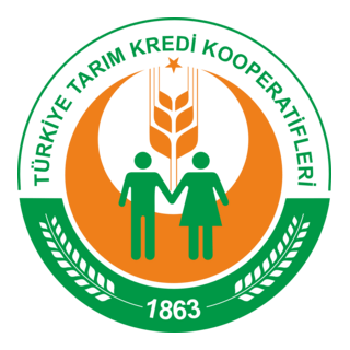 Kooperatif Logo PNG Vector