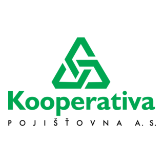 Kooperativa Logo PNG Vector