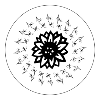 Kooperativa Vienna Insurance Group Logo PNG Vector