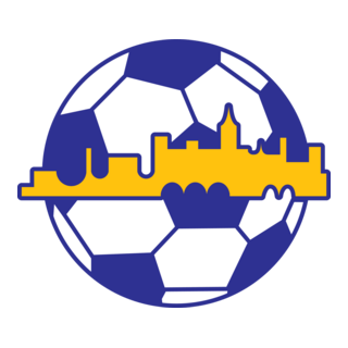 Koper Logo PNG Vector