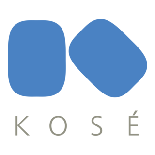 Kose Logo PNG Vector