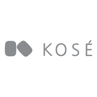 Kose Logo PNG Vector