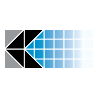 Kosgeb Logo PNG Vector