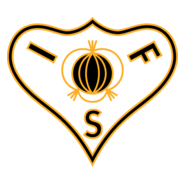 IF Sylvia Norrkoping Logo PNG Vector