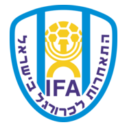 IFA Logo PNG Vector (EPS) Free Download