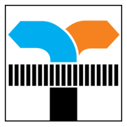 IFAT 2002 Logo PNG Vector