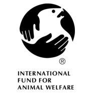 IFAW Logo PNG Vector