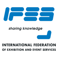 IFES Logo PNG Vector
