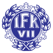 IFK Eskilstuna Logo PNG Vector