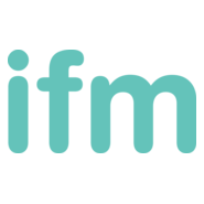 Ifm Logo PNG Vector SVG Free Download