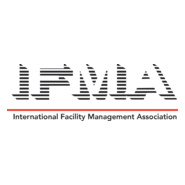 IFMA Logo PNG Vector (CDR) Free Download