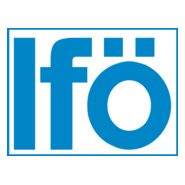 Ifo Logo PNG Vector