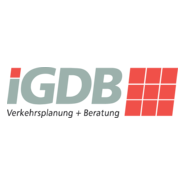 IGDB Logo PNG Vector