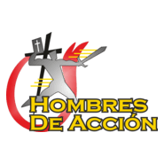 IGLESIA DE DIOS Logo PNG Vector