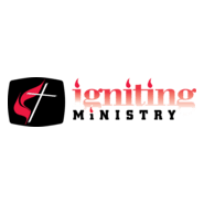 Igniting Ministry Logo PNG Vector