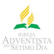 Igreja Adventista do 7 Dia Logo PNG Vector