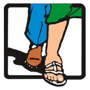 Igreja Assembleia de Deus do Bom Retiro Logo PNG Vector