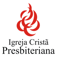 Igreja Cristг Presbiteriana Logo PNG Vector