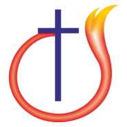 Igreja de Deus no Brasil Logo PNG Vector