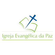 Igreja Evangélica da Paz Logo PNG Vector