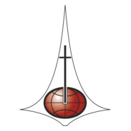 Igreja Evangélica de Confissão Luterana no Brasil Logo PNG Vector