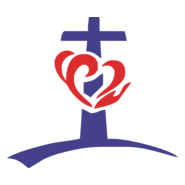 Igreja Metodista Wesleyana Logo PNG Vector