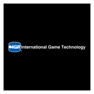 IGT Logo PNG Vector