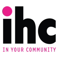 IHC Logo PNG Vector