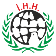 IHH insani yardım vakfi Logo PNG Vector