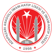 IHL Logo PNG Vector
