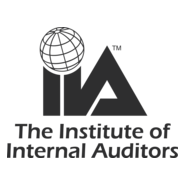 IIA Logo PNG Vector