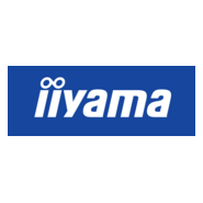 Iiyama Logo PNG Vector