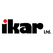 Ikar Logo PNG Vector