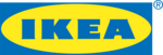 IKEA Logo PNG Vector