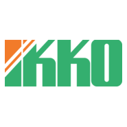 Ikko Logo PNG Vector