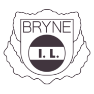 IL Bryne 70's - 80's Logo PNG Vector